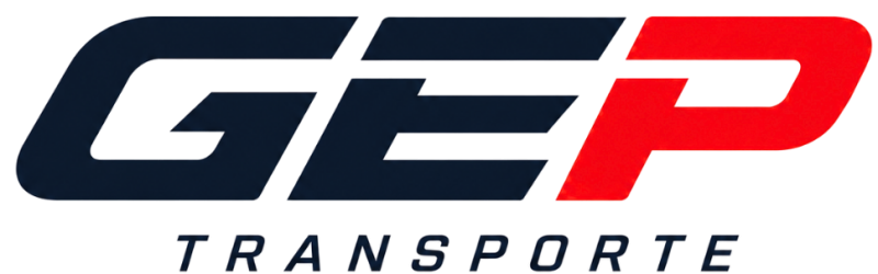 TRANSPORTES
